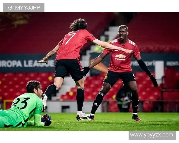 查布莱与勒芒的精彩对决解析及赛季前景展望