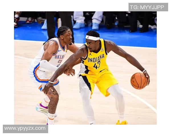 杰伦威廉姆斯的崛起之路NBA新星如何改变篮球格局