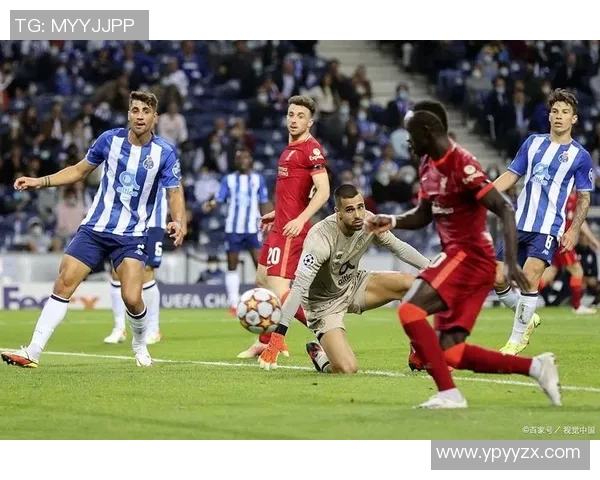 昂热与卡昂的法甲对决分析及赛季表现回顾