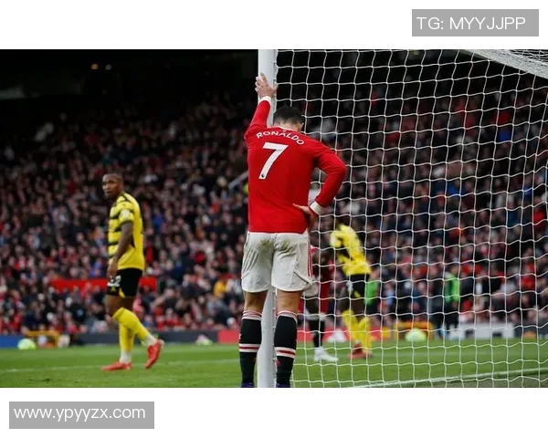 曼联与纽卡经典对决比赛回放精彩瞬间全记录