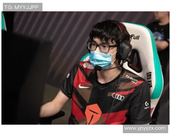 格雷米奥与W瓦激战正酣谁能在这场对决中笑到最后