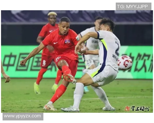 梅州客家迎战浙江毅腾力争主场胜利展现球队实力与斗志 梅州客家迎战浙江毅腾力争主场胜利展现球队实力与斗志