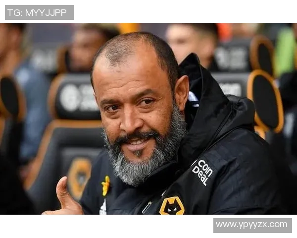 沃特福德与诺丁汉森的激战即将上演谁能在这场对决中笑到最后