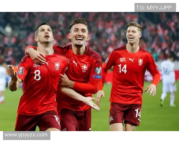 欧冠对决德国与西班牙球队谁能笑到最后精彩赛事前瞻与分析