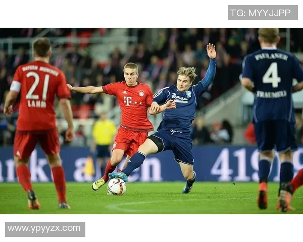 比勒费尔德与因戈尔施塔特的激烈对决分析与赛季展望 比勒费尔德与因戈尔施塔特的激烈对决分析与赛季展望