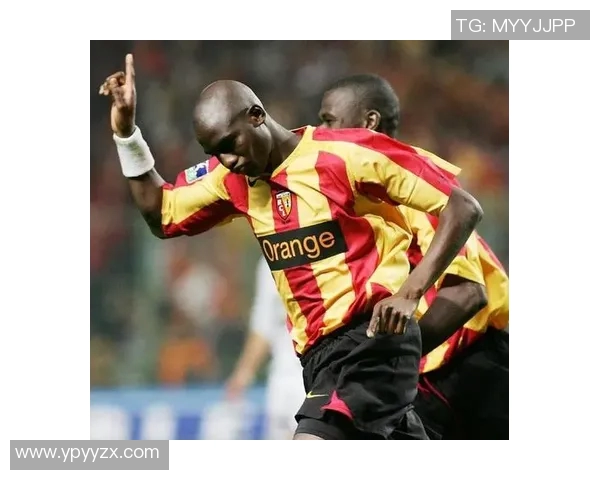 欧塞尔与朗斯2017年精彩对决竞猜分析与预测