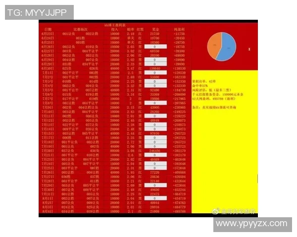 汉堡与纽伦堡比赛结果分析及比分预测展望