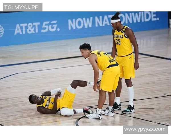 步行者与国王对决分析球队状态与战术策略探讨 步行者与国王对决分析球队状态与战术策略探讨