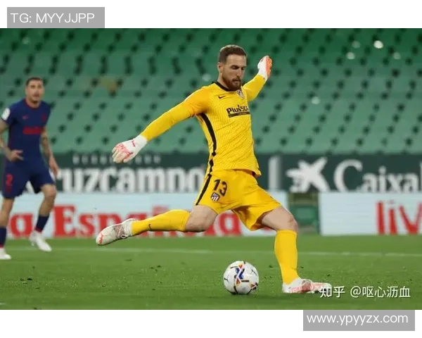 特尔施特根的守门之道:从青涩少年到世界顶级门将的成长历程 特尔施特根的守门之道:从青涩少年到世界顶级门将的成长历程