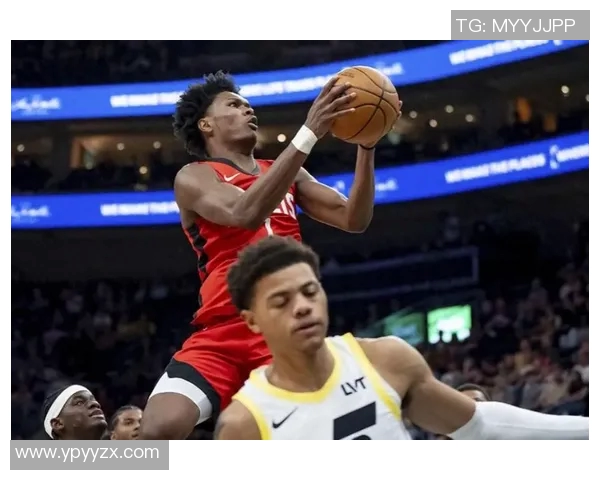 火箭与爵士在2015至2016赛季的精彩对决回顾与分析