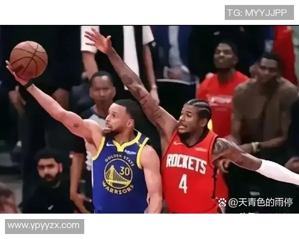 火箭队与勇士队激战三月二十九日赛季巅峰对决精彩回顾