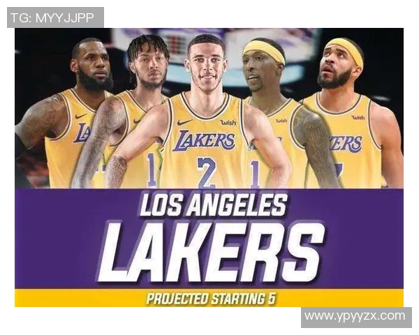 火箭队与湖人队对决技术统计分析及比赛亮点回顾