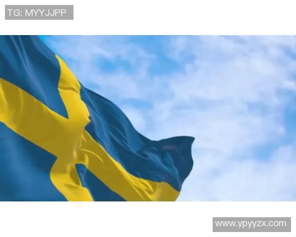 爱沙尼亚与匈牙利激战成和赛果揭晓分析两队表现与未来展望