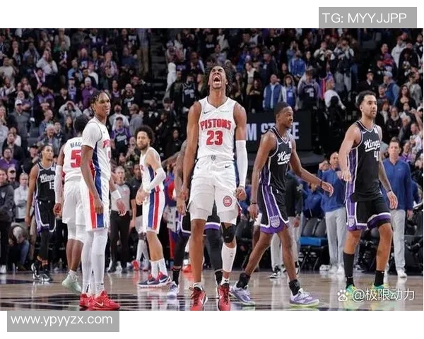 湖人对决国王11月28日精彩直播全程回顾与赛前分析