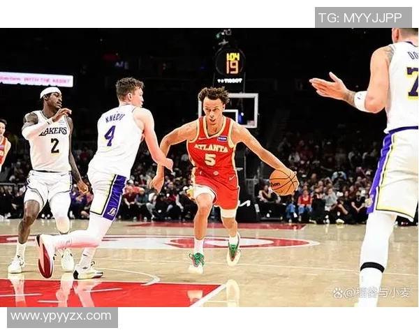 湖人队与亚特兰大老鹰的精彩对决回顾与赛季展望 湖人队与亚特兰大老鹰的精彩对决回顾与赛季展望
