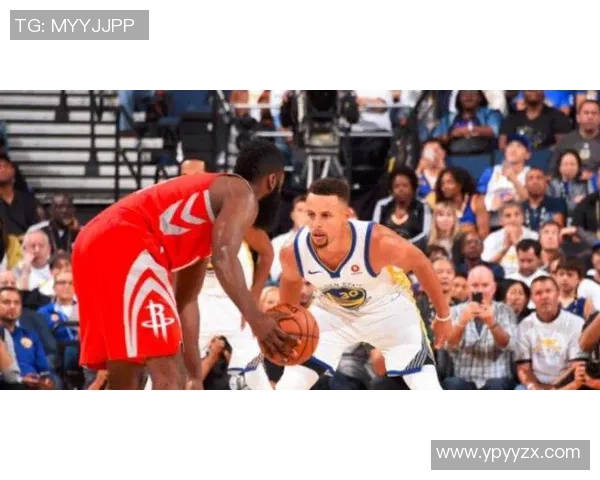 火箭队与魔术队巅峰对决姚明与弗老大再续传奇篮球之路