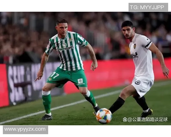 独立对拉努斯：激烈对决中的战术较量与球员表现分析