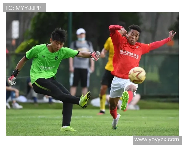 科斯塔的足球之路：从青训到国际赛场的辉煌历程与未来展望