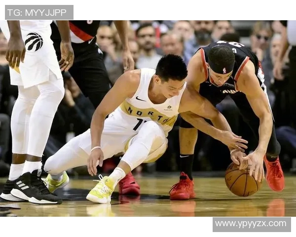 猛龙与开拓者激战0302赛季对决精彩回顾与赛后分析