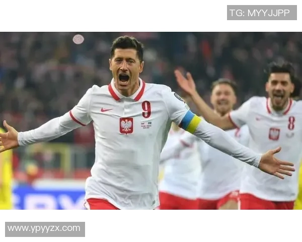 瑞士与波兰加时赛精彩回放分析及比赛亮点总结