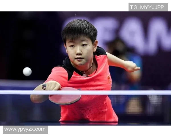 福冈黄与新泻天鹅的对决谁能在赛场上笑到最后