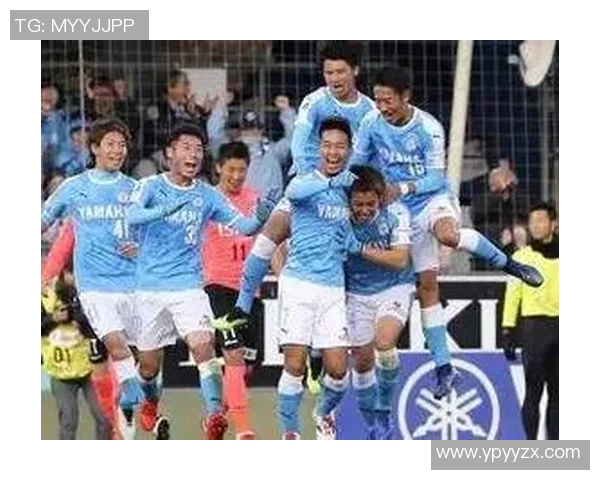 盘田喜悦迎战东京FC全力争胜展现球队风采与激情对决