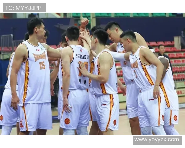 男篮对阵太阳精彩直播视频全程回放及赛后分析分享