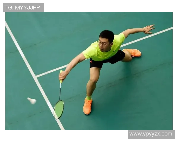 辽宁对阵江苏精彩比赛直播全程回顾与分析