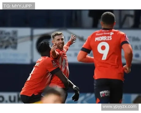 诺维奇主场迎战卢顿期待精彩对决双方争夺英冠积分榜重要位置