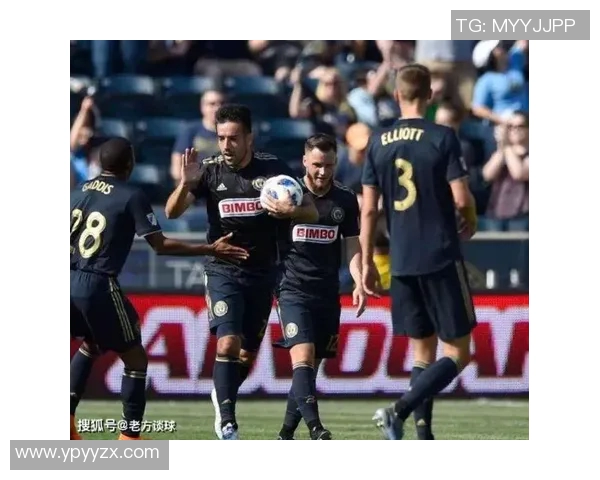 西雅图与洛杉矶FC精彩对决直播全程回顾与分析 西雅图与洛杉矶FC精彩对决直播全程回顾与分析