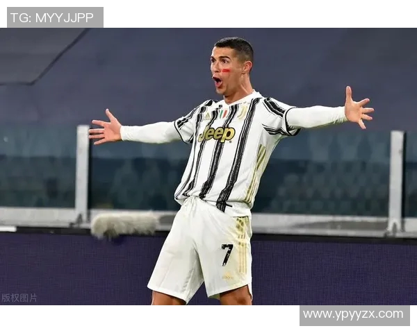 迪纳摩与费伦茨激战正酣谁能在这场较量中笑到最后