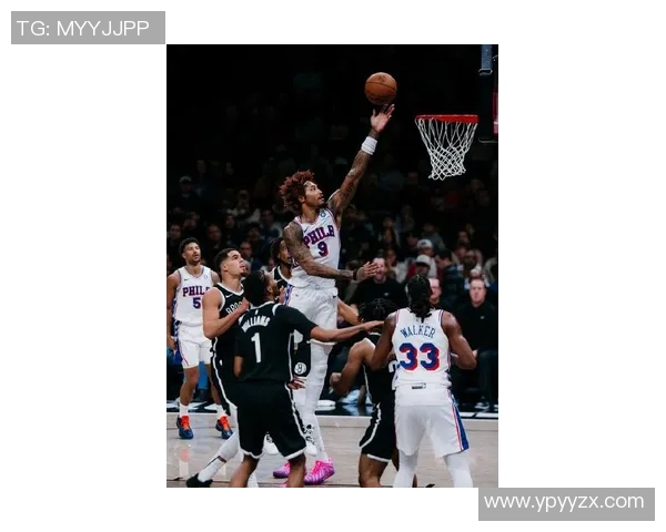 费城76人对阵篮网比赛前瞻及胜负预测分析 费城76人对阵篮网比赛前瞻及胜负预测分析