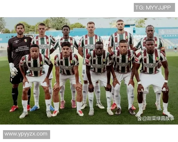 阿马多拉与本菲卡激战正酣谁能在这场对决中笑到最后 阿马多拉与本菲卡激战正酣谁能在这场对决中笑到最后