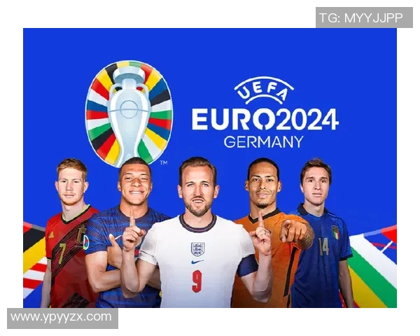 阿曼俱乐部迎战迪赫弗争夺胜利的关键对决即将上演 阿曼俱乐部迎战迪赫弗争夺胜利的关键对决即将上演