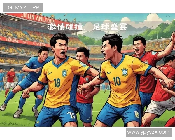 阿克青年与格拉夫的激烈对决展现足球魅力与团队精神