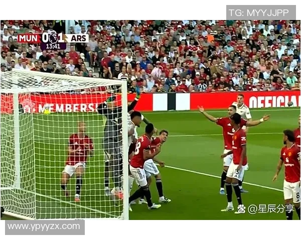 阿森纳与莱斯特角球对决分析及比赛精彩瞬间回顾