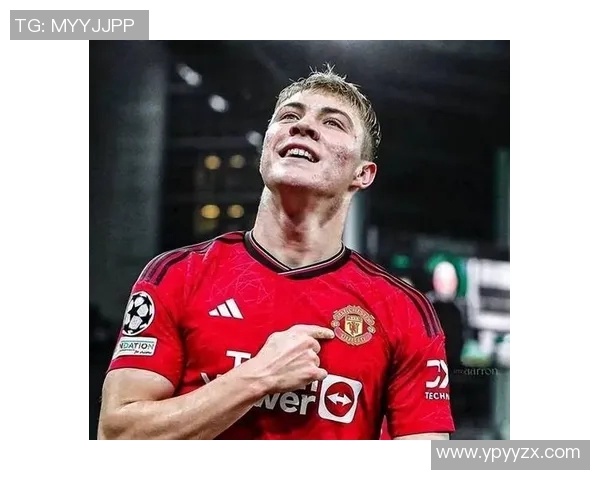 霍伊伦的传奇人生:从平凡到卓越的奋斗历程与启示 霍伊伦的传奇人生:从平凡到卓越的奋斗历程与启示