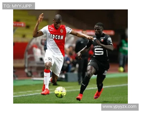 马尔基尼奥斯的传奇之路：从青涩小将到世界顶级后卫的成长历程