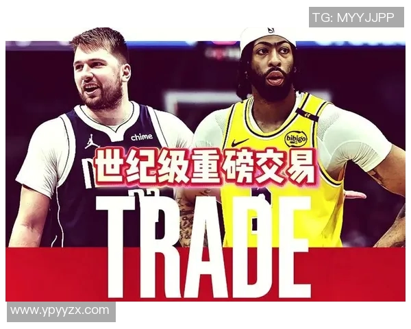 马刺与灰熊历史交锋战绩分析及未来展望 马刺与灰熊历史交锋战绩分析及未来展望