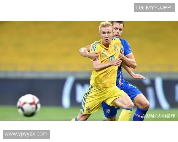 马耳他与科索沃专家对决分析赛事前瞻与战术解析