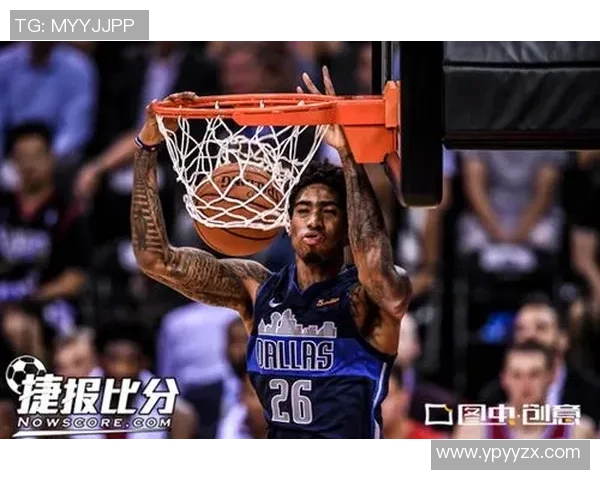 魔术队与独行侠队2021赛季精彩对决回顾与分析