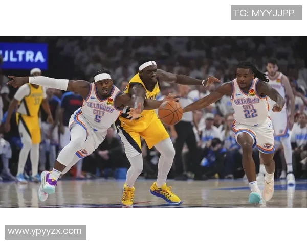 骑士与雷霆激战回顾2018年2月14日精彩瞬间与赛后分析 骑士与雷霆激战回顾2018年2月14日精彩瞬间与赛后分析