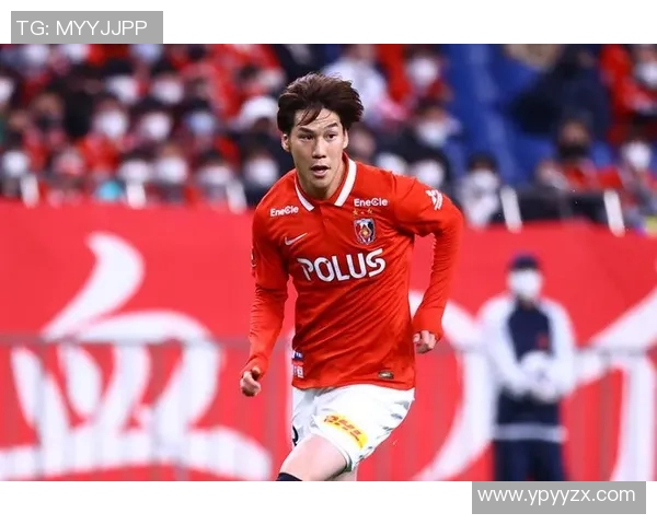 冈山绿雉对阵横滨精彩直播全程回顾与赛后分析