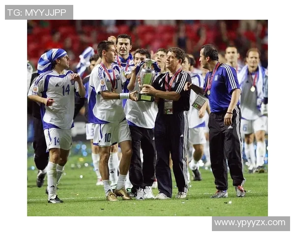 凯泽与慕尼黑精彩对决直播全程回顾及赛后分析