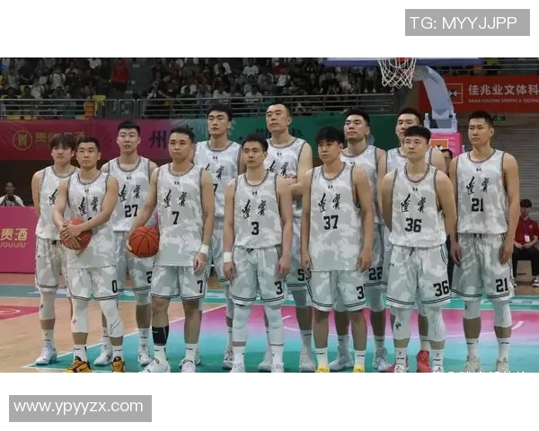 全运会男篮精彩对决北京队与江苏队的巅峰对抗即将上演 全运会男篮精彩对决北京队与江苏队的巅峰对抗即将上演