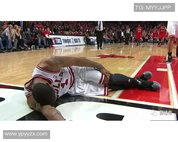 公牛队罗斯精彩封盖热火队瞬间回顾与分析 公牛队罗斯精彩封盖热火队瞬间回顾与分析