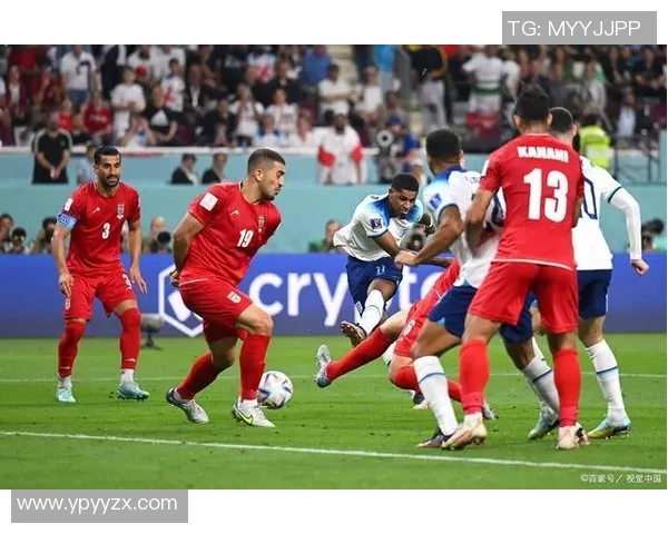 伊朗与日本体彩比分分析及赛事前瞻探讨