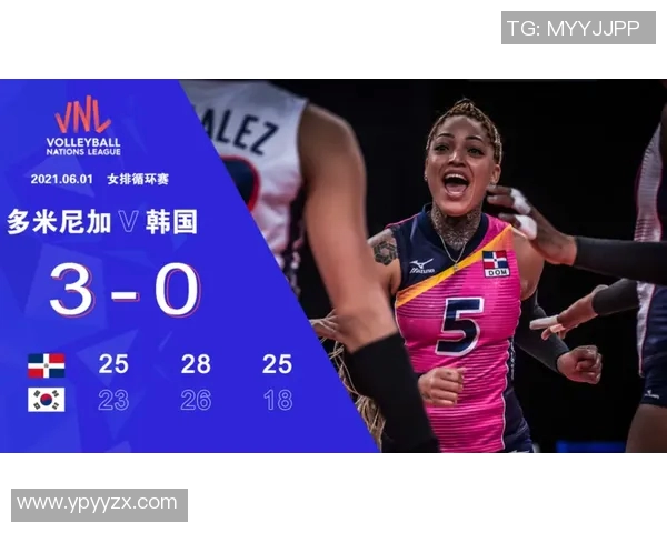 南安联与吉林汉姆激战在即谁能在赛场上笑到最后