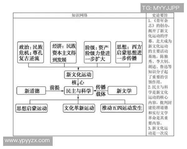 加维引领新潮流解析其在当代文化中的独特影响力与发展潜力