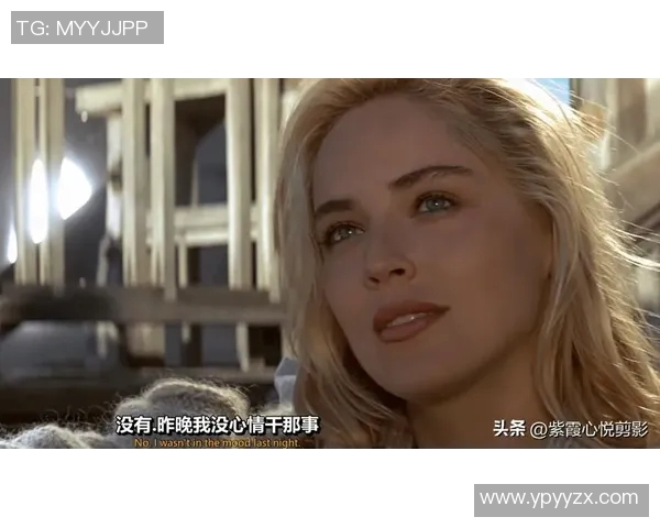 加克波的崛起之路：从青年才俊到世界足球舞台的闪耀明星